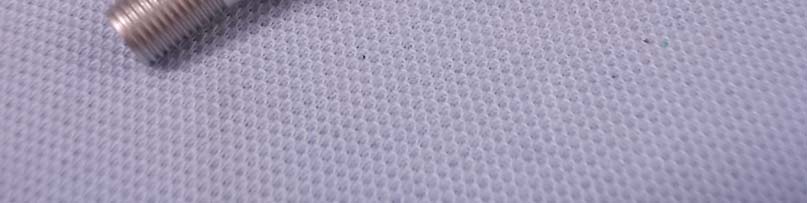 Product image for TH9P418TX