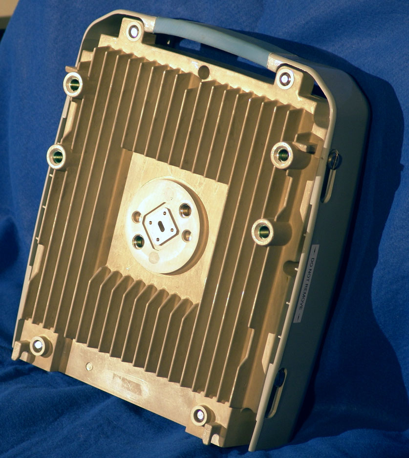 Product image for THB-05HAA00105AAT