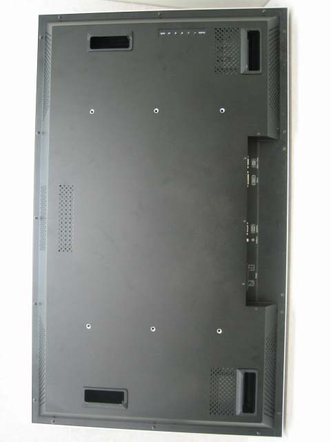 Product image for THCFS-4201C