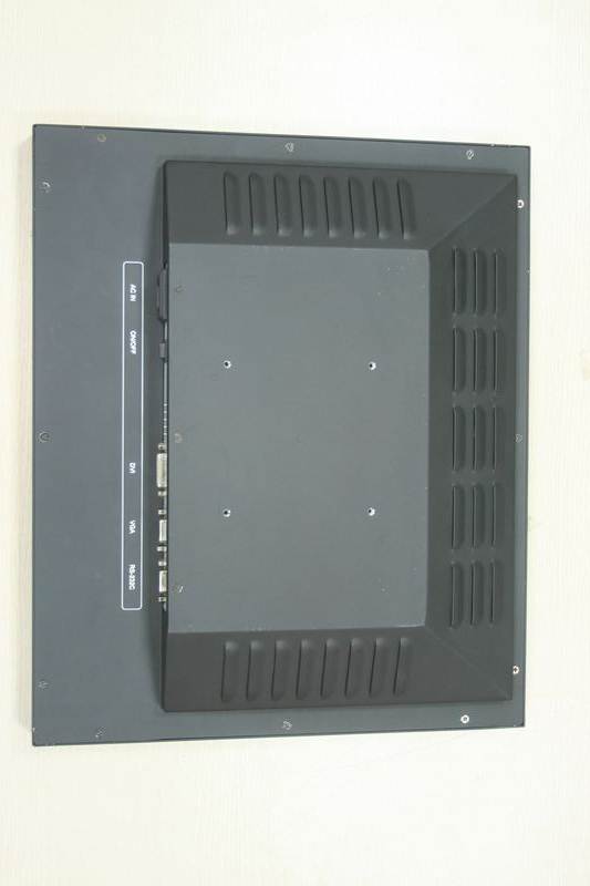 Product image for THCFS-L1903C