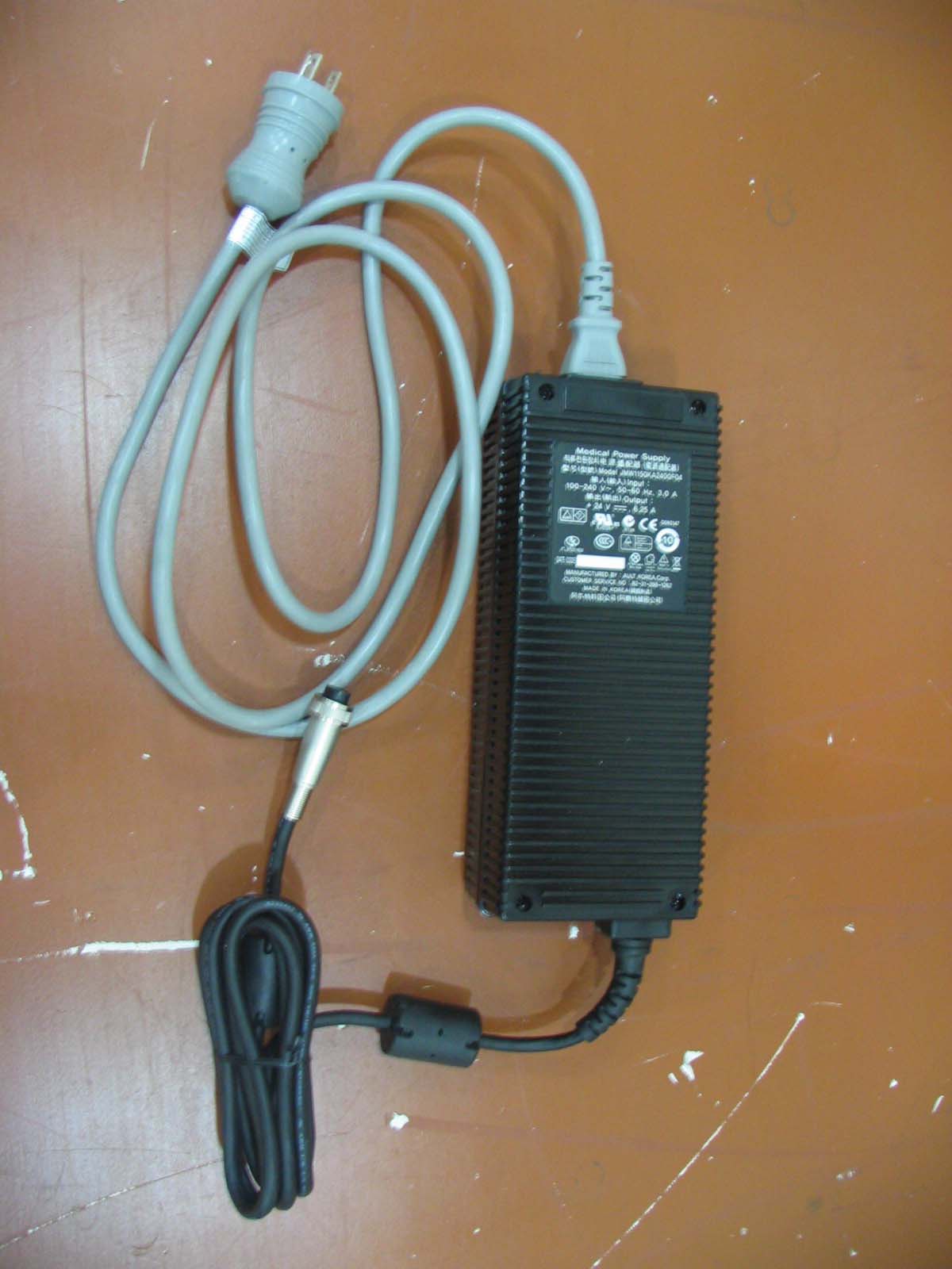 Product image for THCFS-L2401D