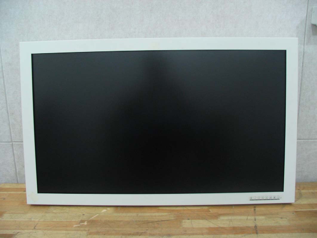 Product image for THCFS-L4202D