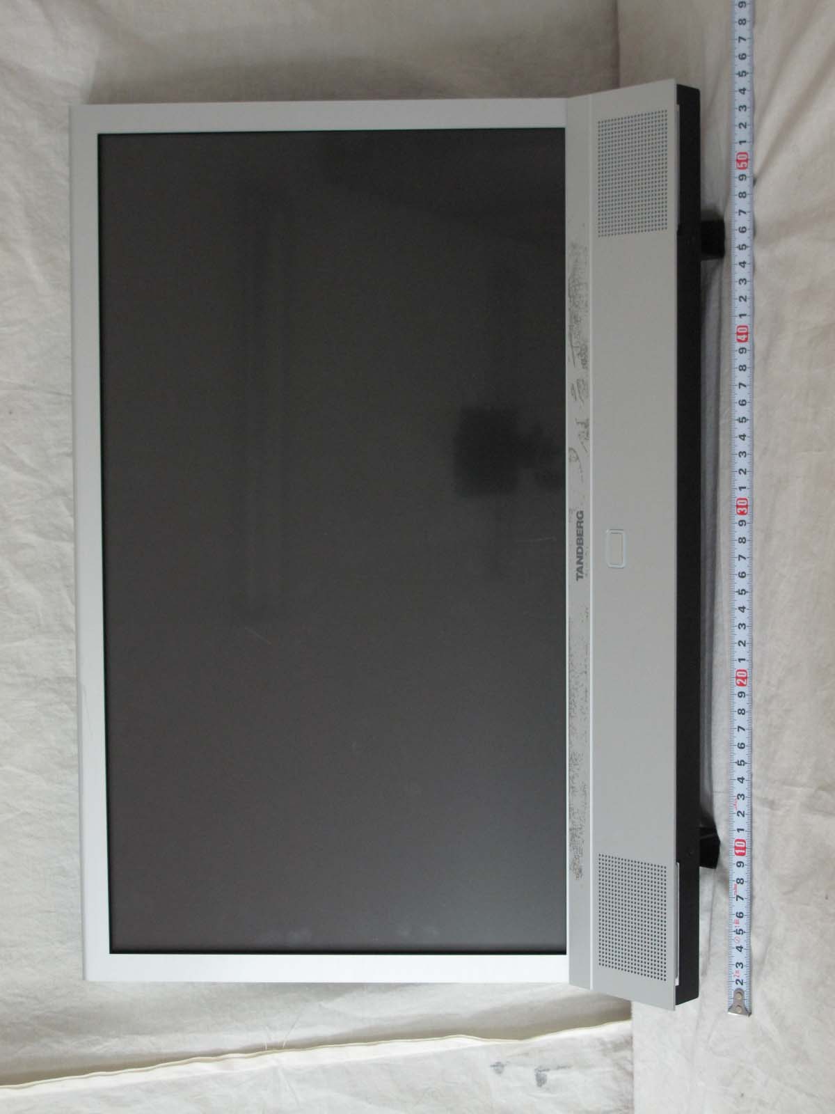 Product image for THCFS-S2301F