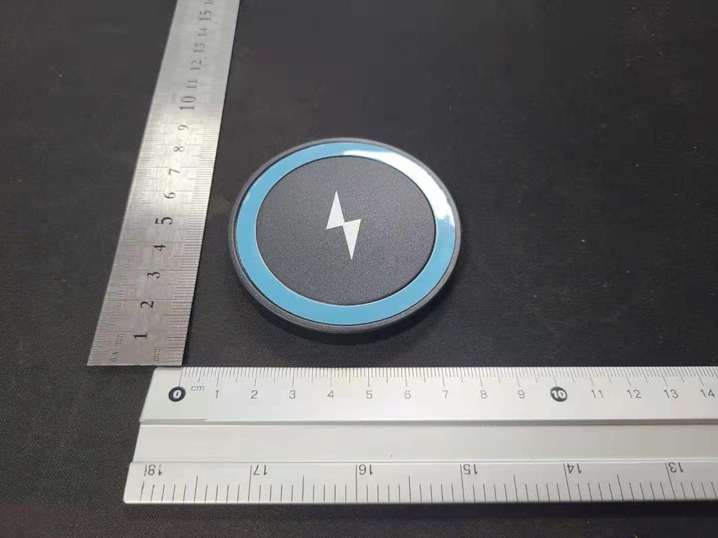 Product image for THCOS-1000CW