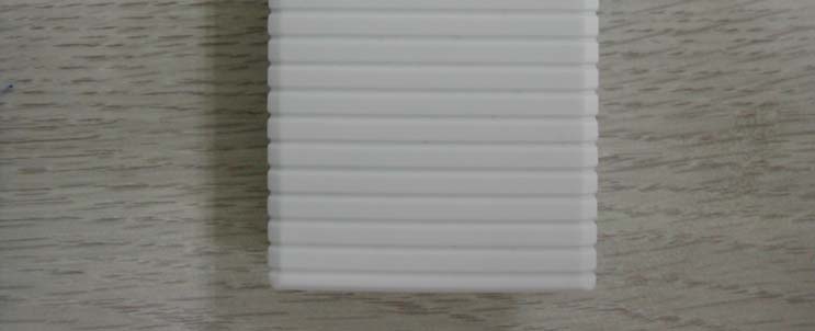 Product image for THHDR200501-D