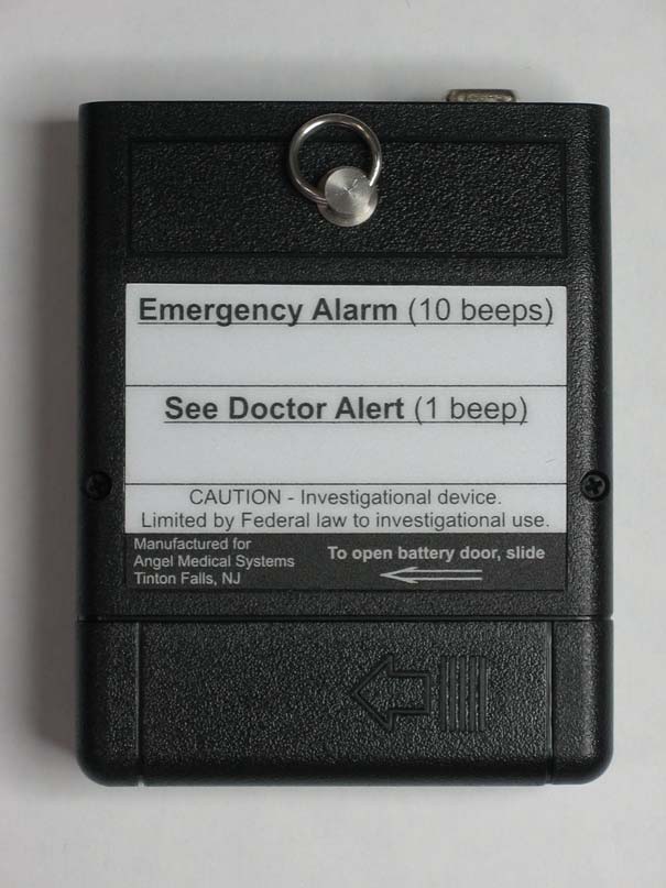 Product image for THL-000AG101