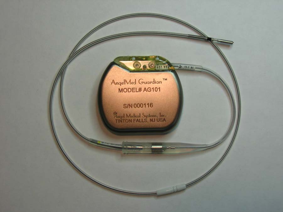 Product image for THL-IMDAG101