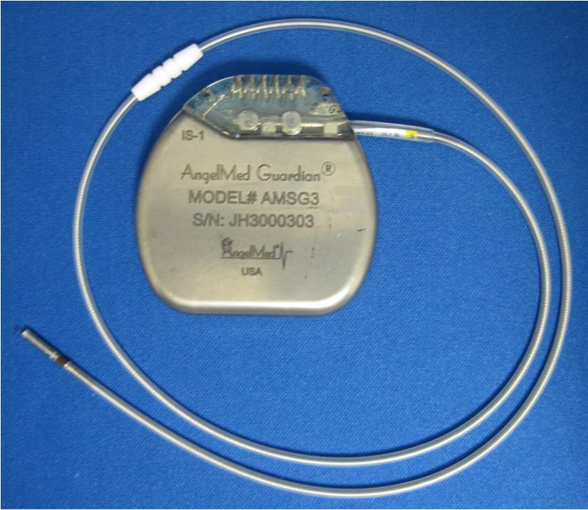 Product image for THL-IMDAMSG3