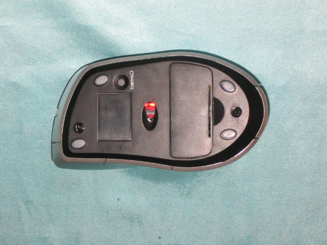 Product image for THNJM-LW850K