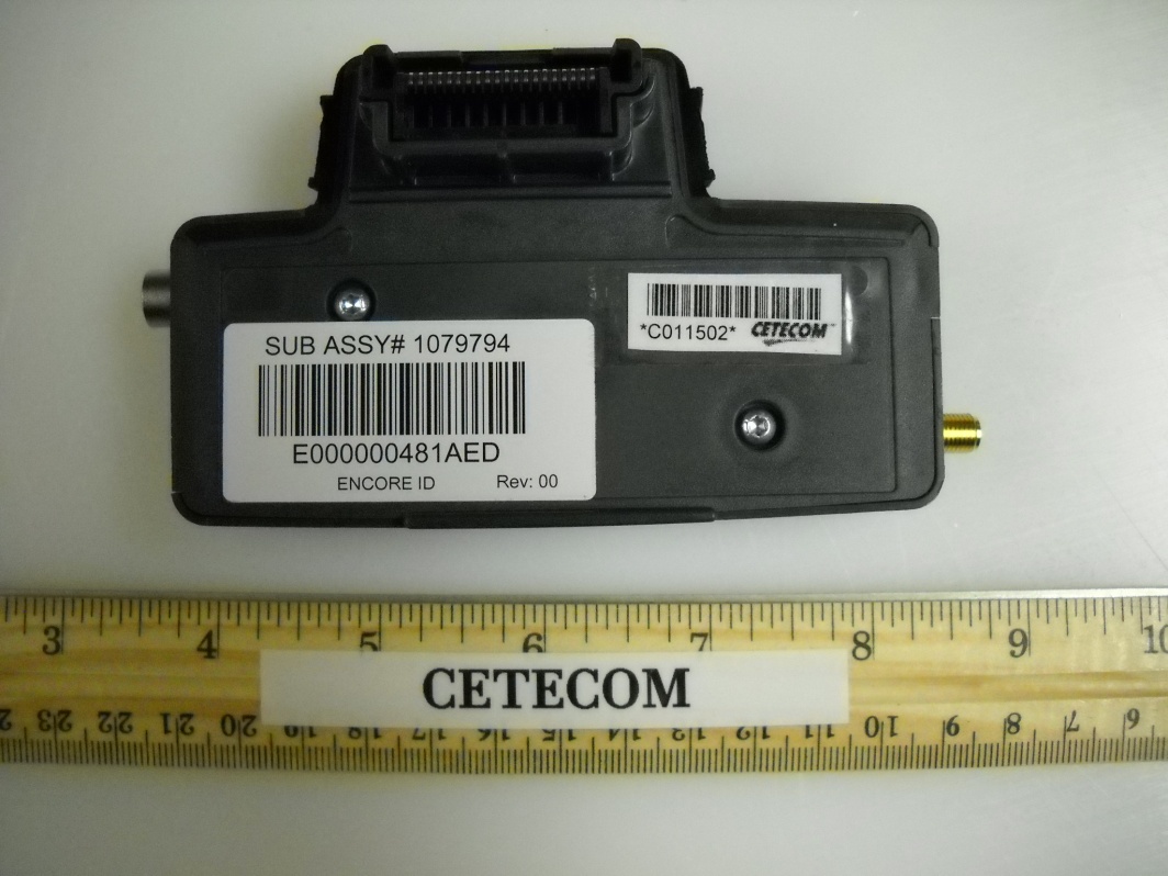 Product image for THO1079794