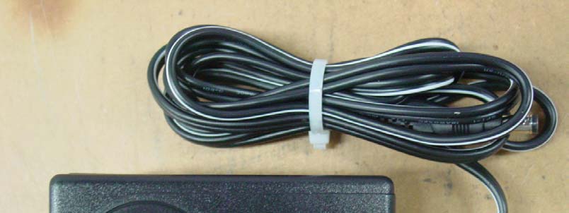 Product image for THPWDCTCER200