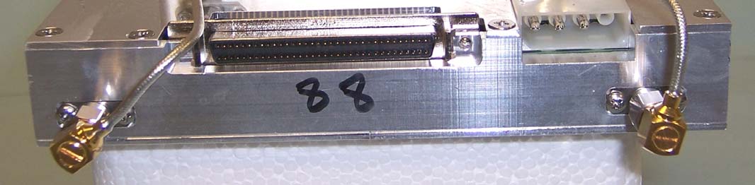 Product image for THQ-PC701