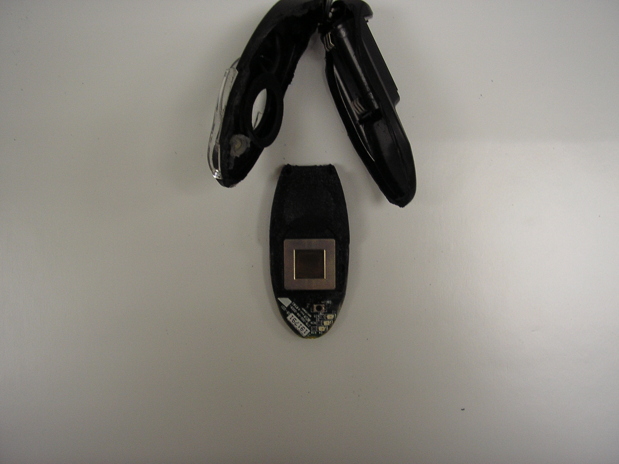 Product image for THX-LFBT1-01