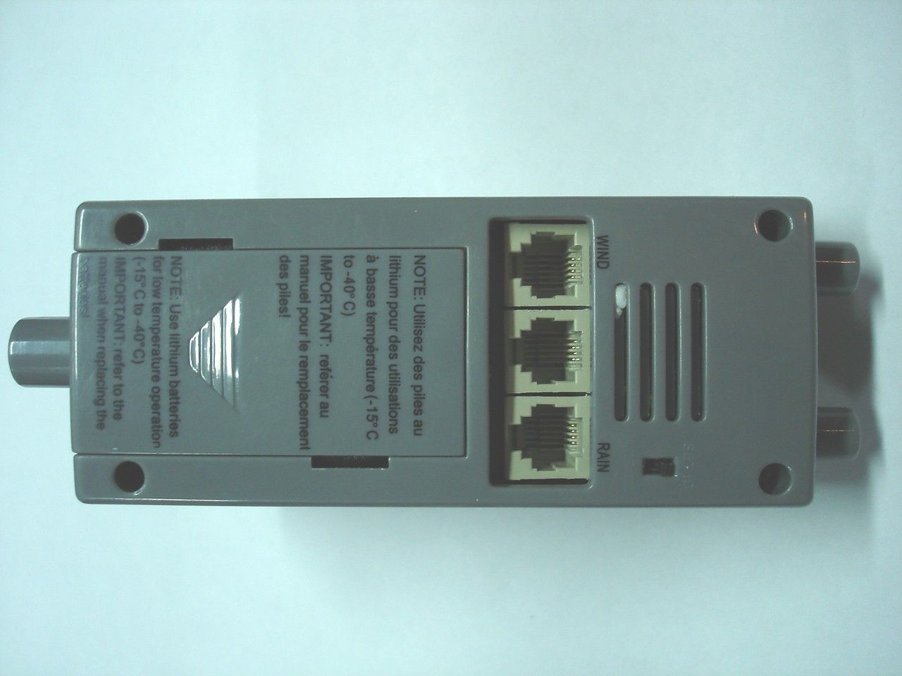 Product image for THYDG941