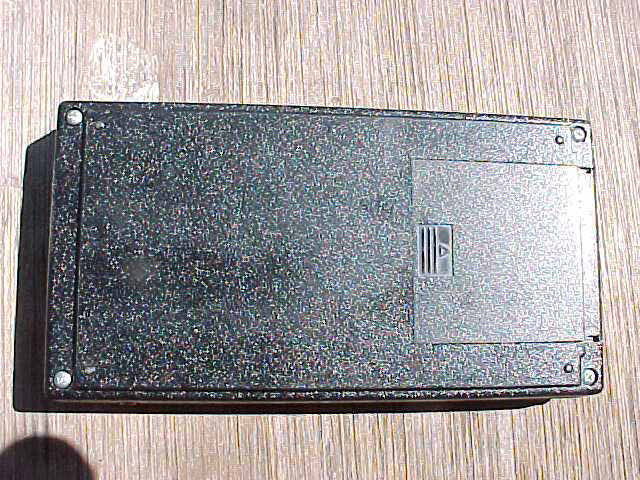 Product image for THZ-PRO9160100