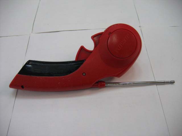 Product image for TI2320211L-H2-27