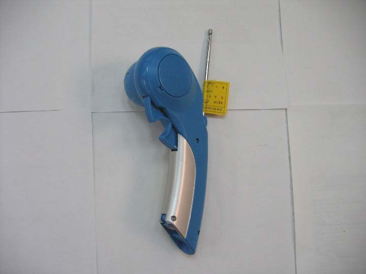 Product image for TI2320211L-H2-49