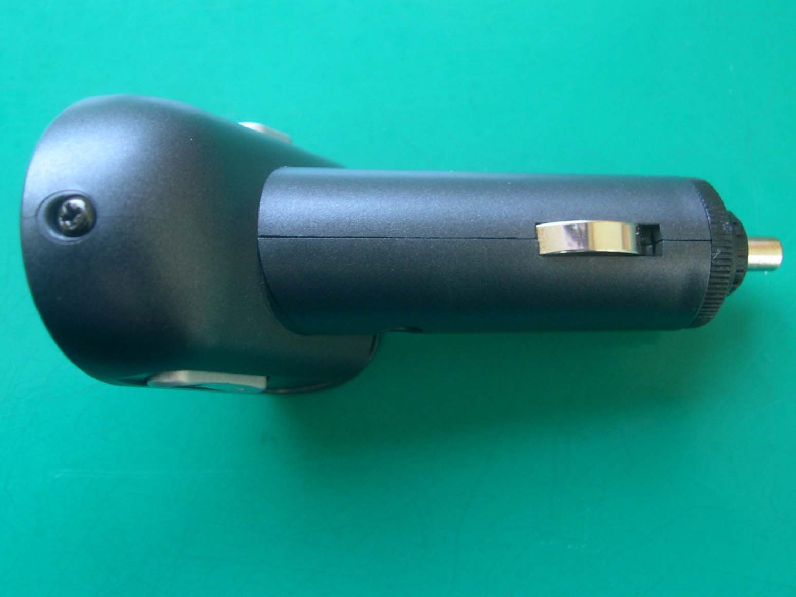 Product image for TI4-BA-501