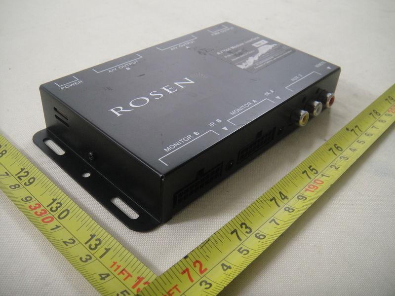 Product image for TI7HE0780D