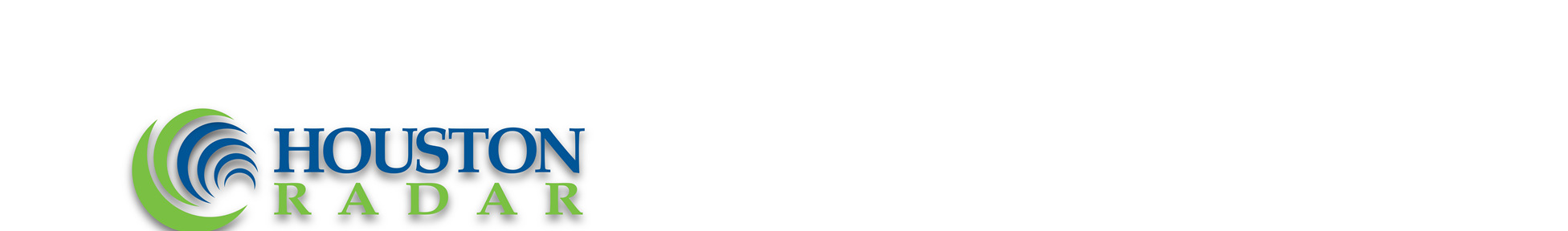 Product image for TIADC310