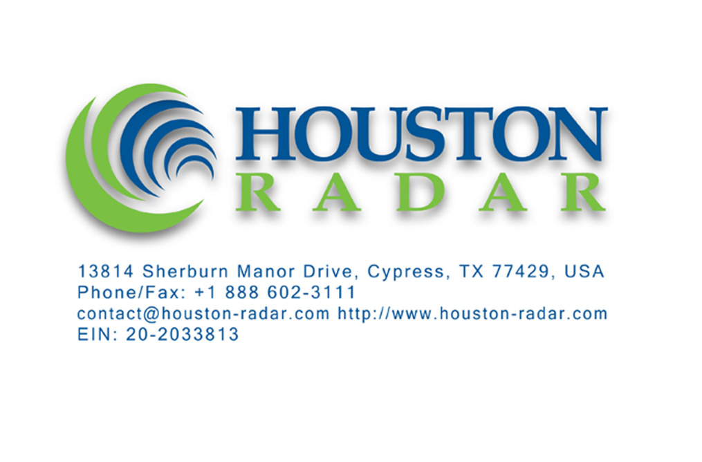 Product image for TIAPD300