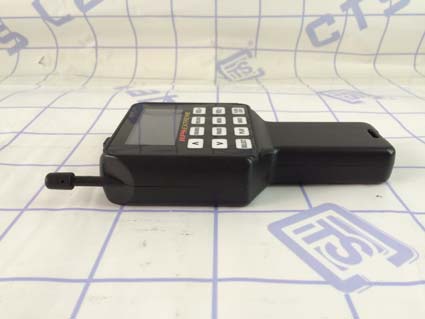 Product image for TIB-CCRPS-MX3-1T