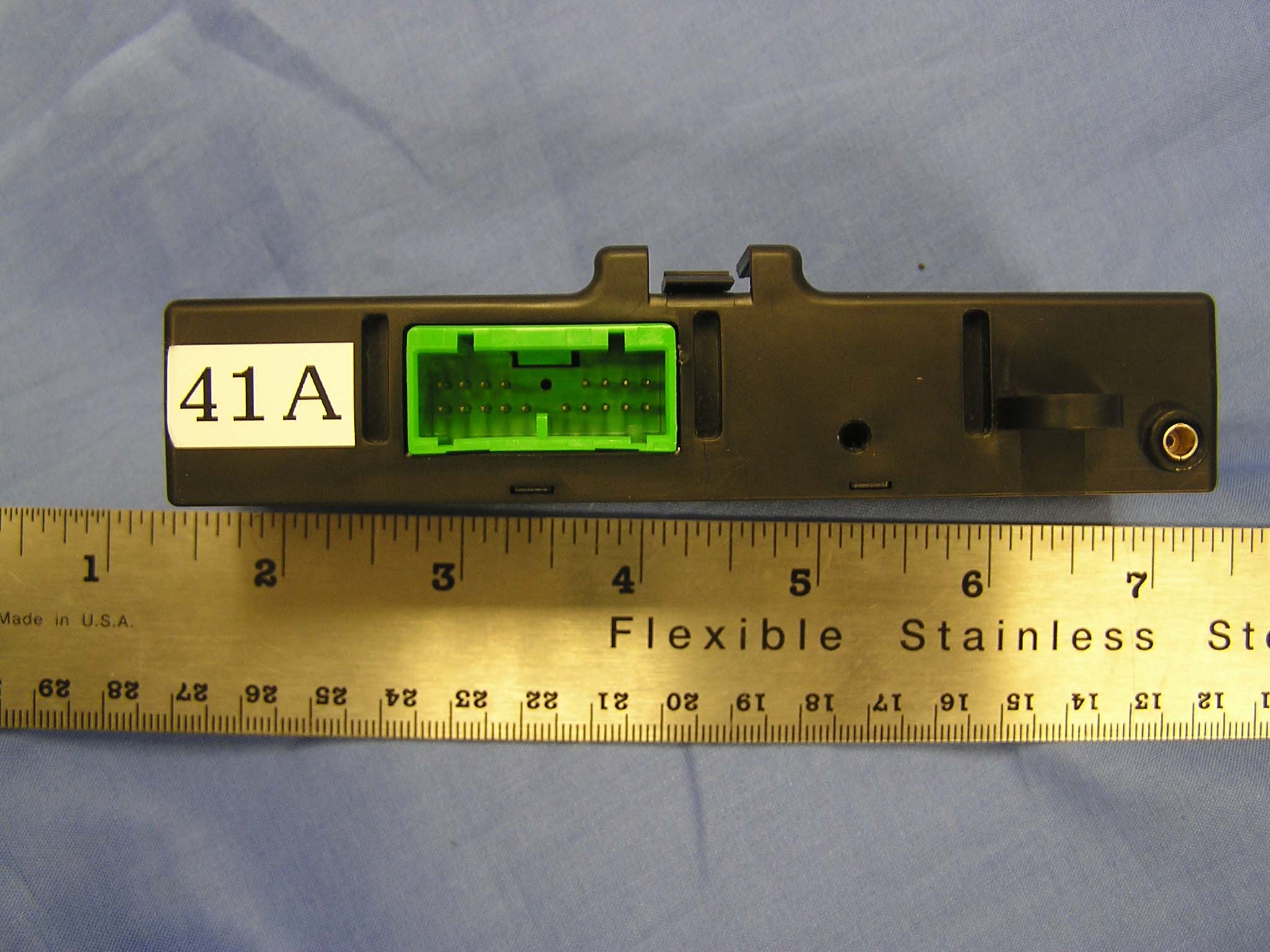 Product image for TIC-RS06AU