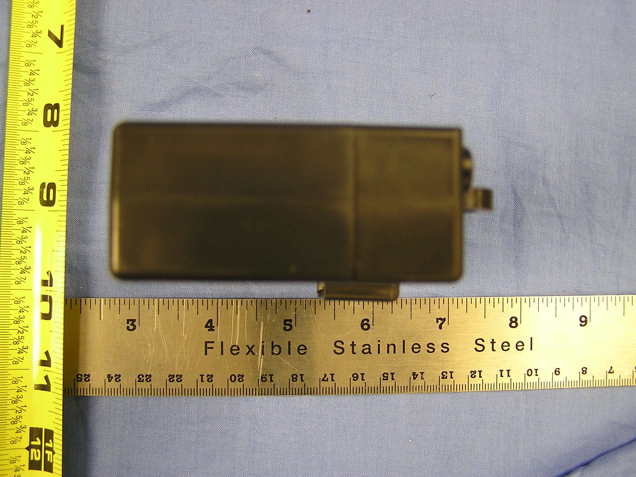 Product image for TIC-RS07AU