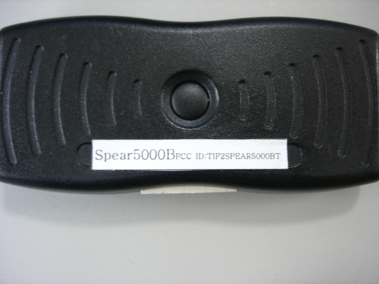 Product image for TIF2SPEAR5000BT