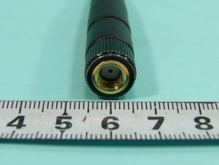 Product image for TIH-BSAP1800V2