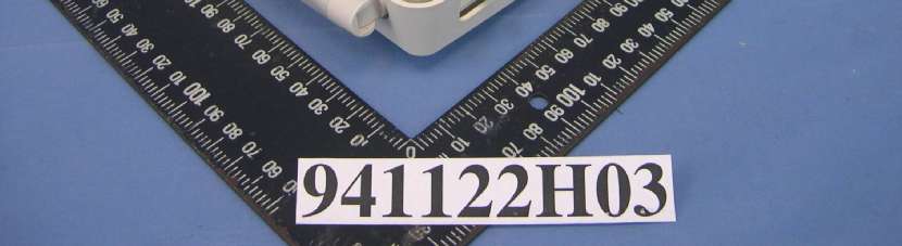 Product image for TIH8731540