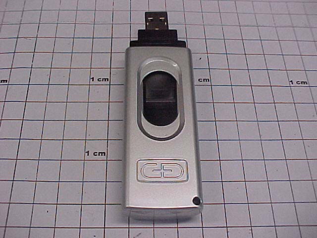 Product image for TIJ-BIOTOKEN