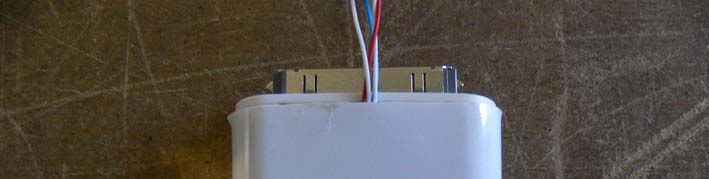 Product image for TIQ-MA110