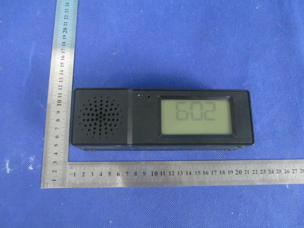 Product image for TIU-ST-100