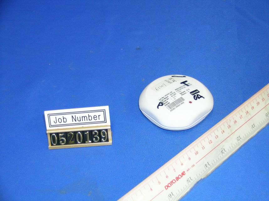 Product image for TIU6120T