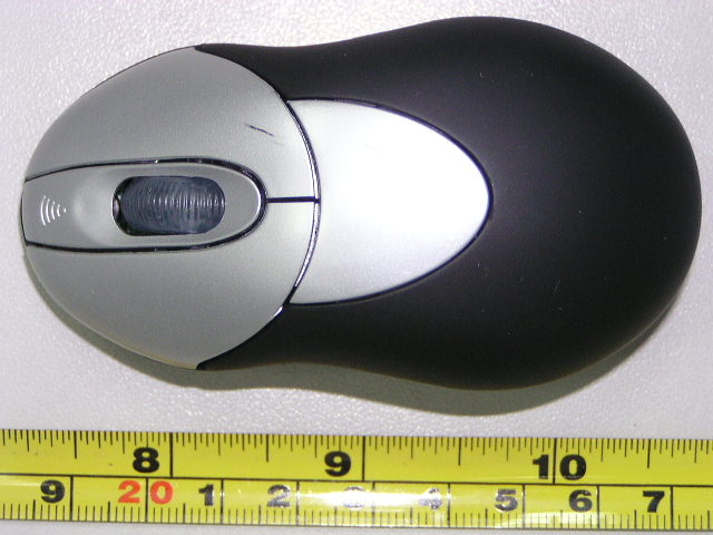 Product image for TIZ-19850713