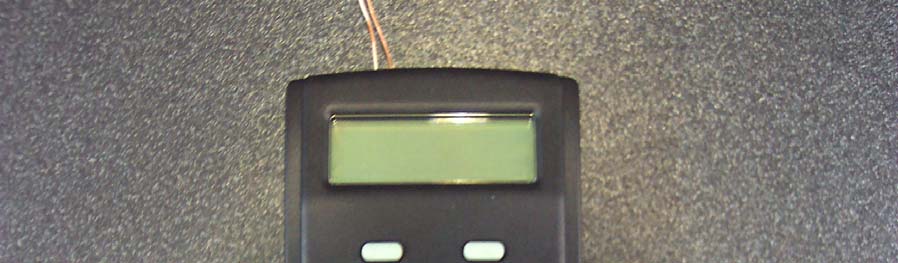 Product image for TJ6PRO345