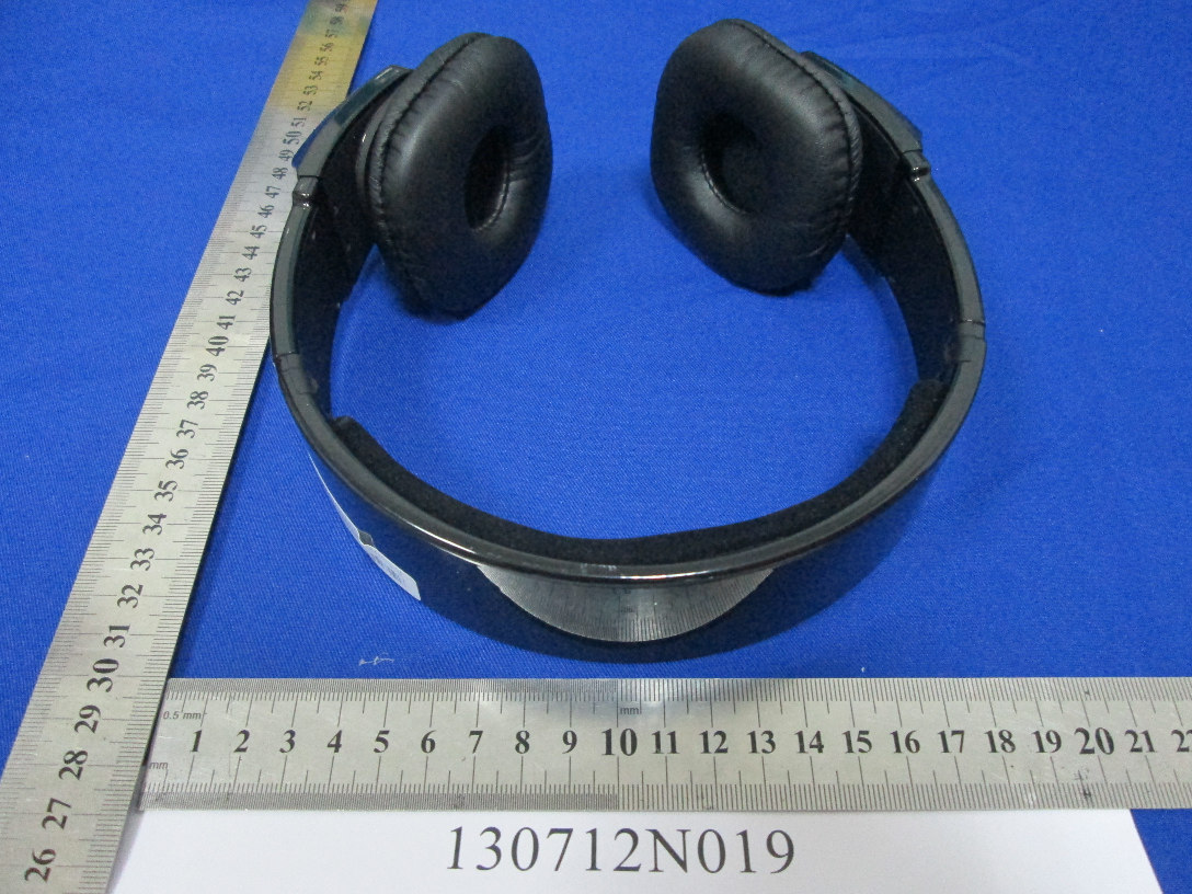 Product image for TJ7-BTK28