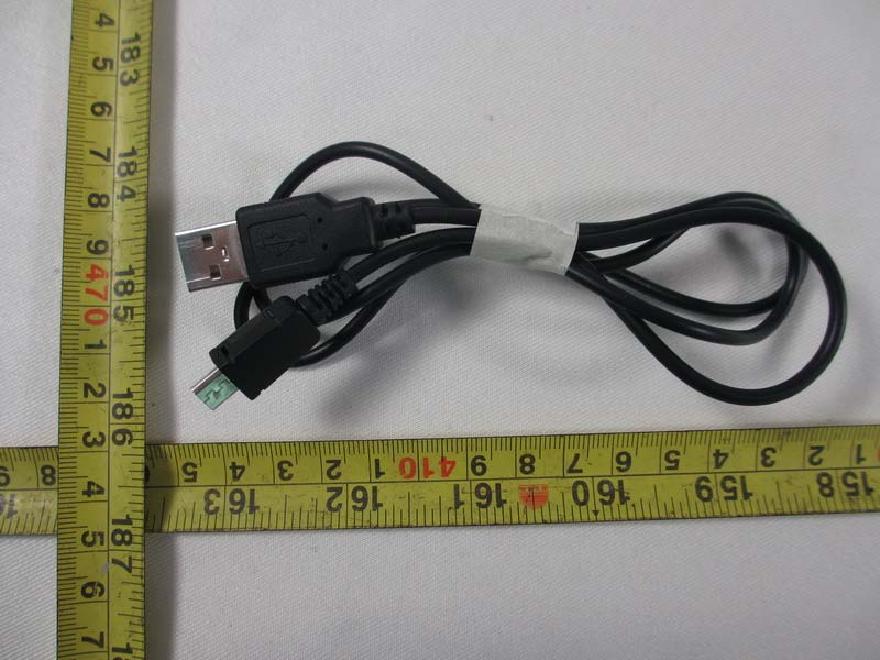 Product image for TJ7BTK-503