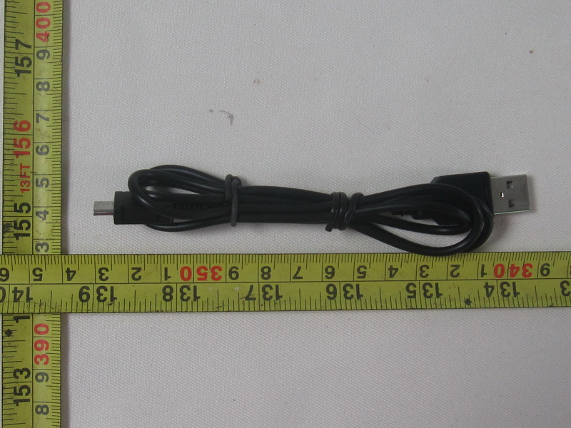 Product image for TJ7BTK-605A