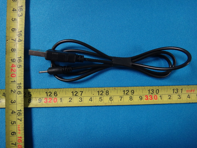 Product image for TJ7BTK-725