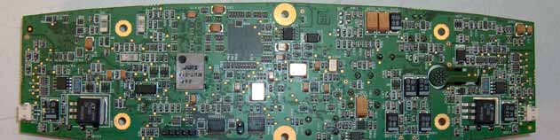 Product image for TJ8-VICRA