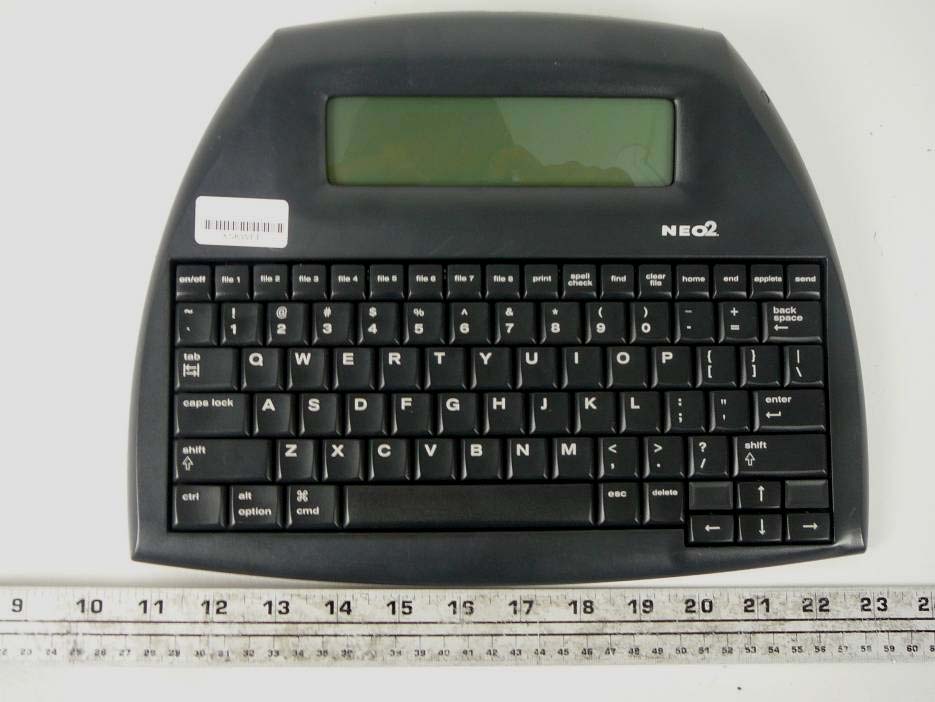 Product image for TJA-NEO2A