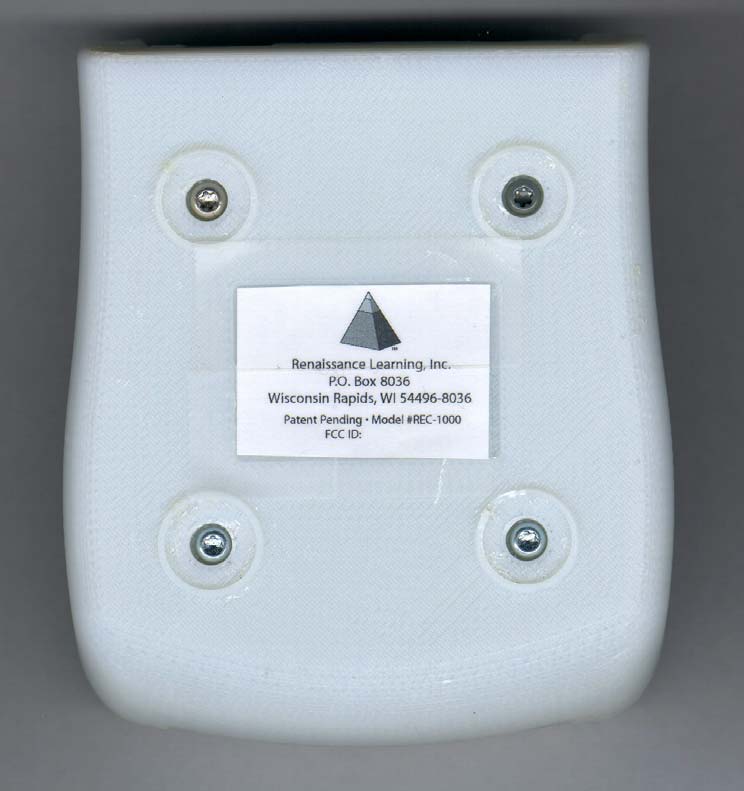 Product image for TJA-REC-1000