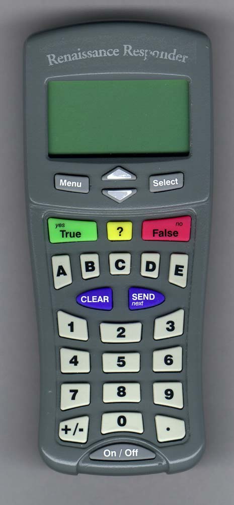 Product image for TJA-RES-1000