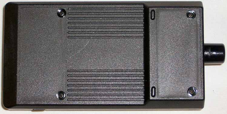 Product image for TJB-ATEQ-VTXX