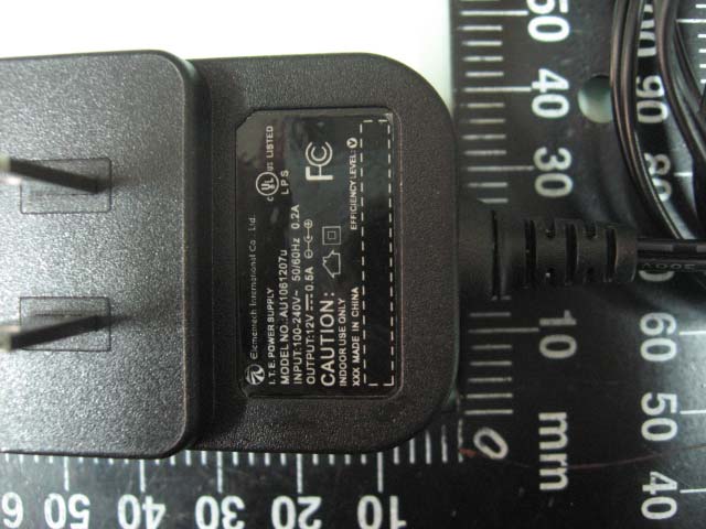 Product image for TJI-KW2431