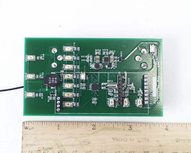 Product image for TJJ-BB002