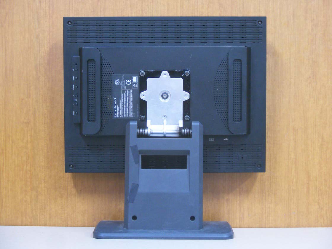 Product image for TJLMM30