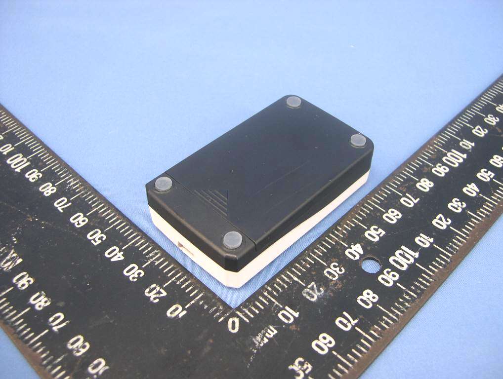 Product image for TJU-GPS-1210